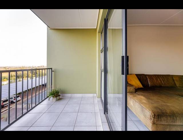 2 BEDROOM COMPLEX FOR SALE IN WITFIELD